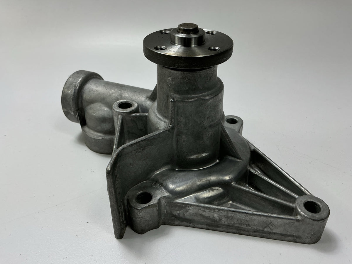 TRW FP1552 Water Pump For 1979-1980 Dodge Colt, Champ 1.4L