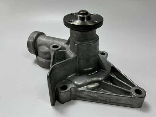 TRW FP1552 Water Pump For 1979-1980 Dodge Colt, Champ 1.4L