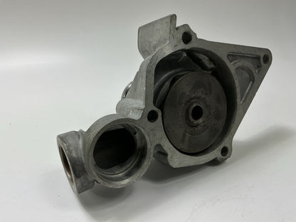 TRW FP1552 Water Pump For 1979-1980 Dodge Colt, Champ 1.4L