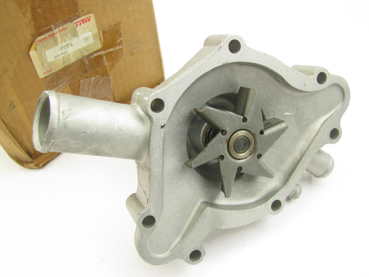 TRW FP1556 Water Pump  For 1976 Toyota Corolla