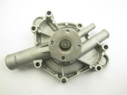 TRW FP1556 Water Pump  For 1976 Toyota Corolla
