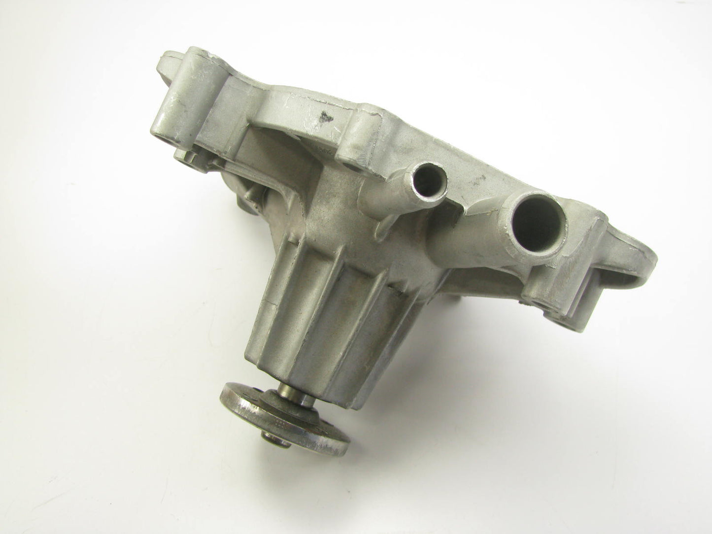 TRW FP1556 Water Pump  For 1976 Toyota Corolla