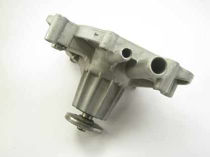 TRW FP1556 Water Pump  For 1976 Toyota Corolla