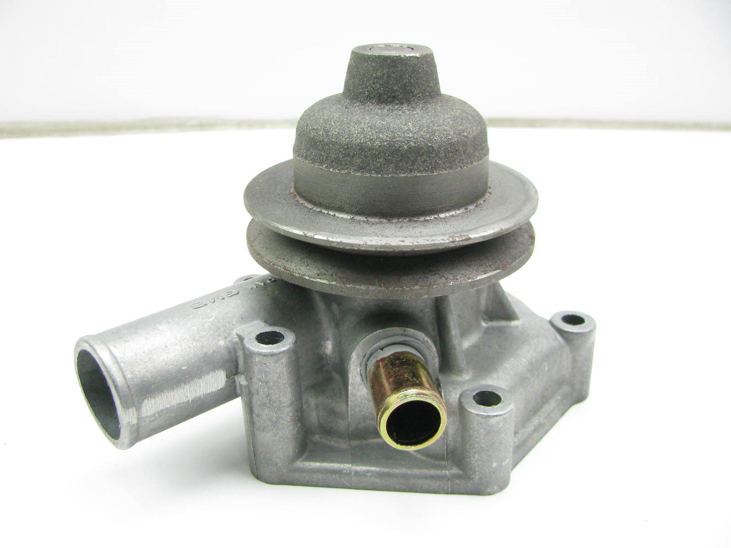 TRW FP1571 Engine Water Pump For 1980-1989 Subaru 1.8L
