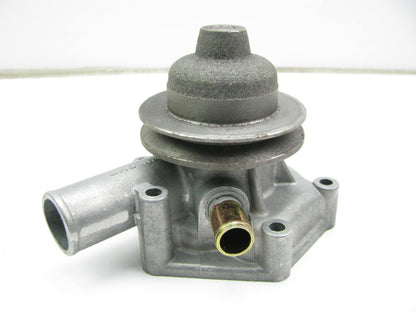 TRW FP1571 Engine Water Pump For 1980-1989 Subaru 1.8L