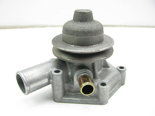 TRW FP1571 Engine Water Pump For 1980-1989 Subaru 1.8L