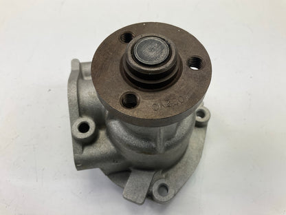 TRW FP1573 Engine Water Pump For 1976-78 Lancia 1800cc, 1979-82 2000cc