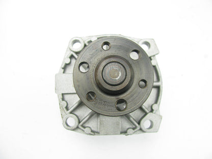 TRW FP1575 Engine Water Pump - 1977-1983 Fiat 1.3L 1.5L