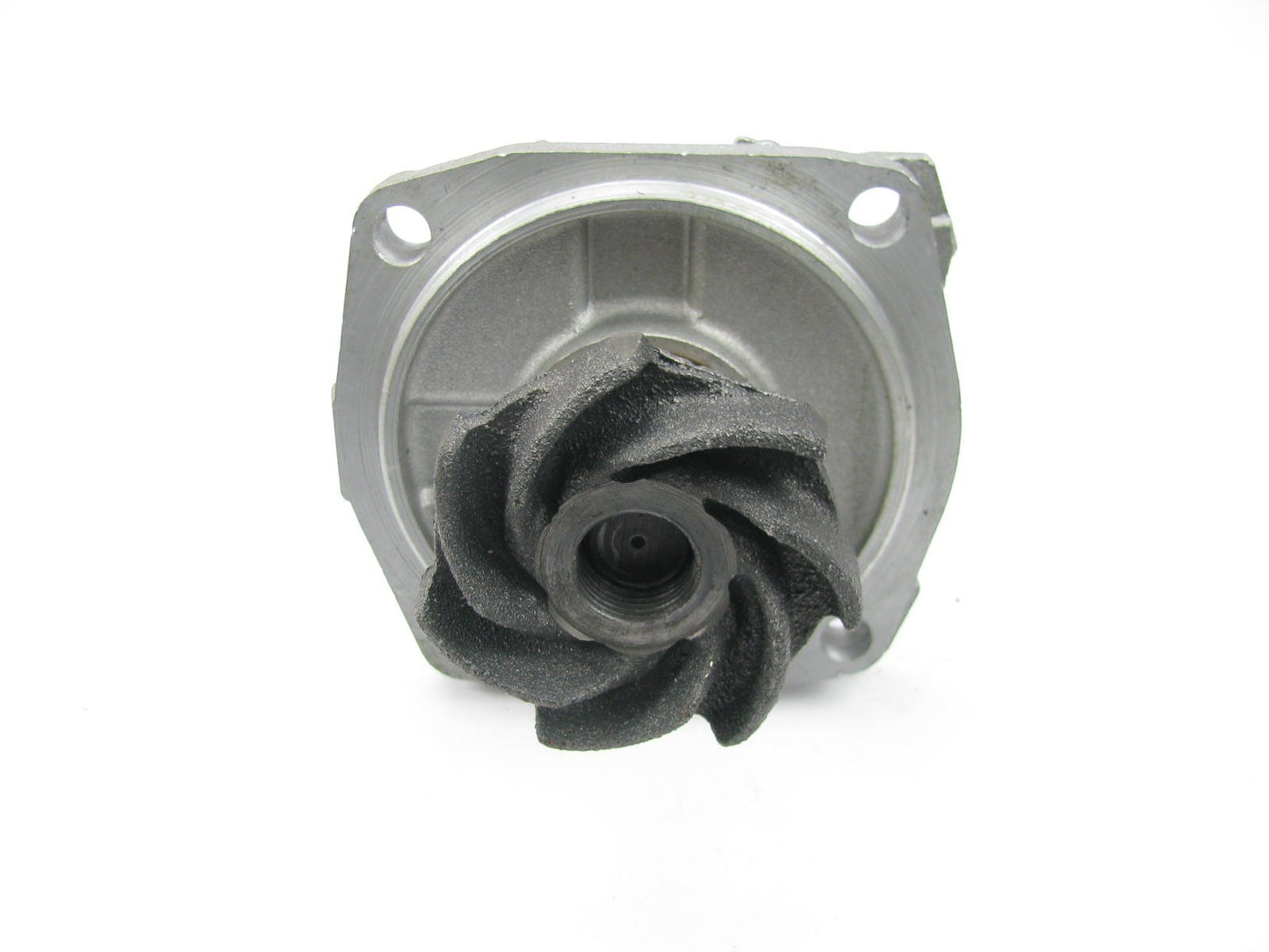 TRW FP1575 Engine Water Pump - 1977-1983 Fiat 1.3L 1.5L