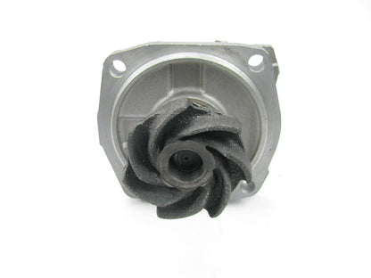 TRW FP1575 Engine Water Pump - 1977-1983 Fiat 1.3L 1.5L