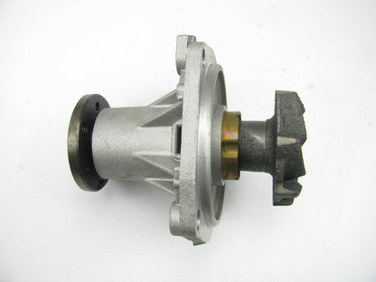 TRW FP1575 Engine Water Pump - 1977-1983 Fiat 1.3L 1.5L