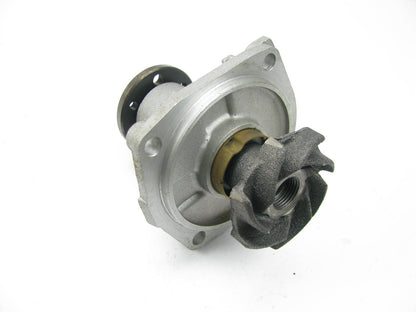 TRW FP1575 Engine Water Pump - 1977-1983 Fiat 1.3L 1.5L