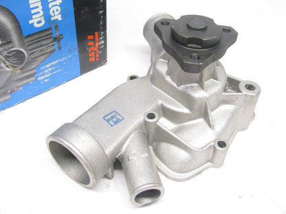 TRW FP1582 Water Pump - 1977-1982 Porsche 924  -  Made In Italy