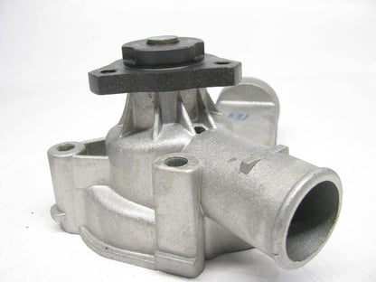 TRW FP1582 Water Pump - 1977-1982 Porsche 924  -  Made In Italy