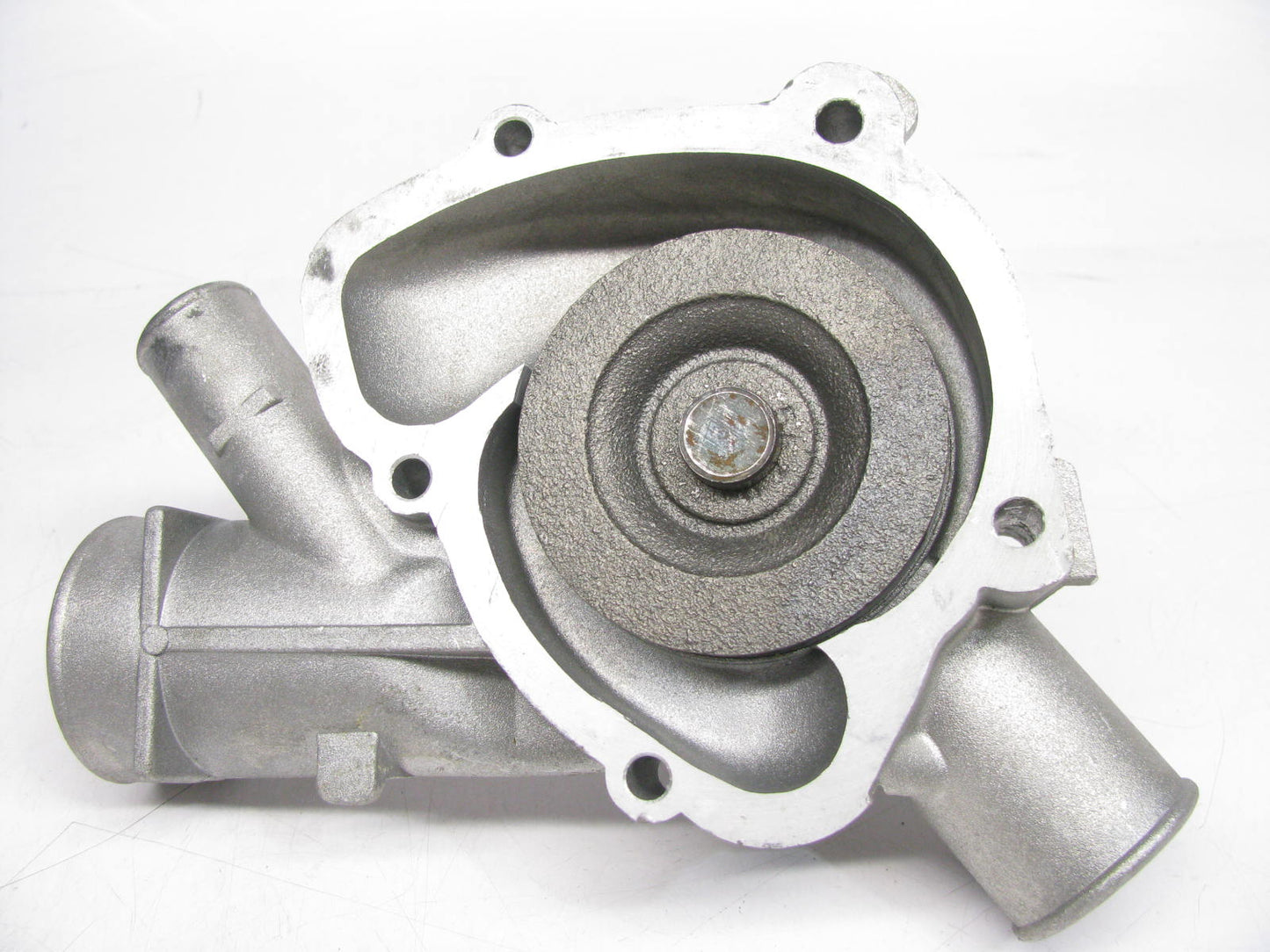 TRW FP1582 Water Pump - 1977-1982 Porsche 924  -  Made In Italy