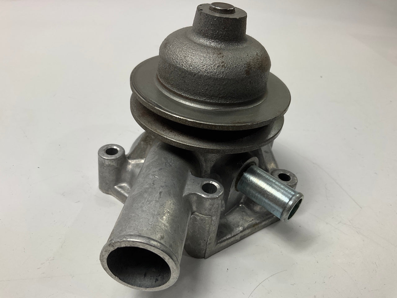 TRW FP1586 Engine Water Pump For 1972-1979 Subaru 1.3L 1.4L 1.6L H4