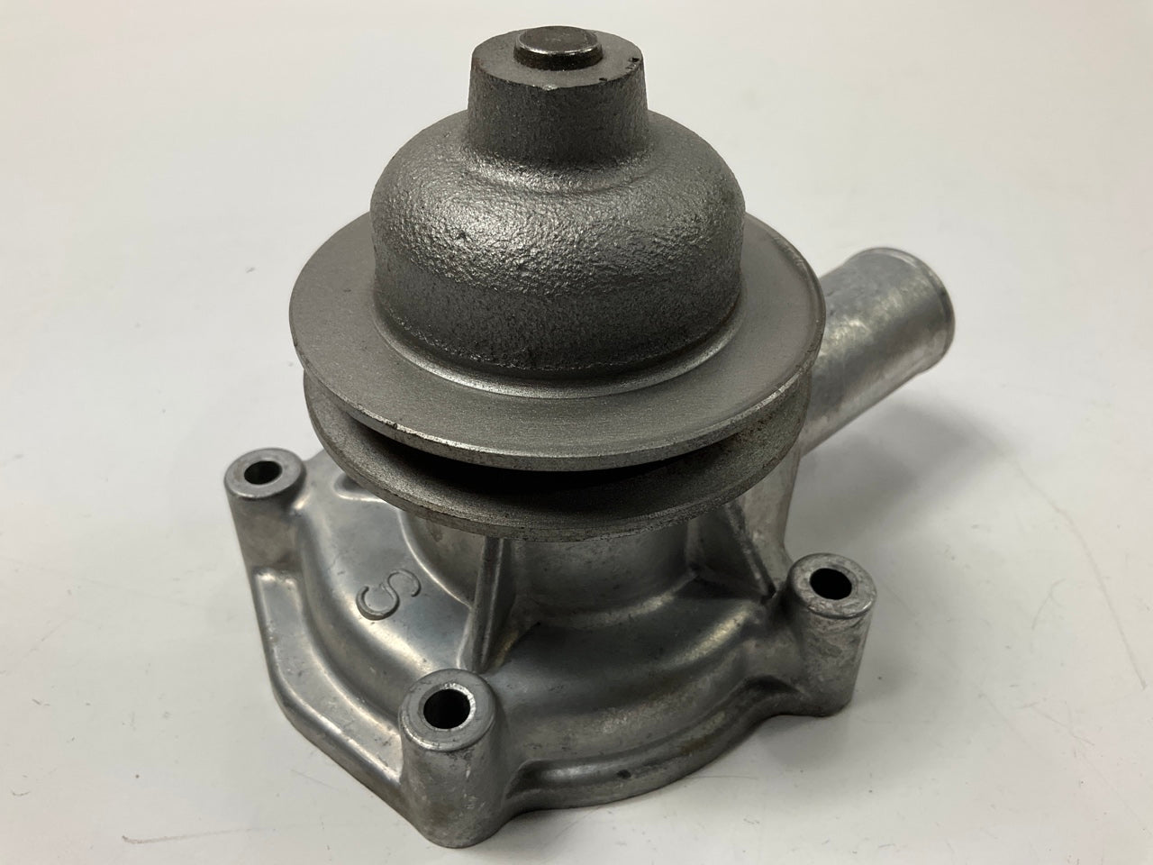 TRW FP1586 Engine Water Pump For 1972-1979 Subaru 1.3L 1.4L 1.6L H4