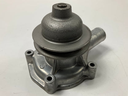 TRW FP1586 Engine Water Pump For 1972-1979 Subaru 1.3L 1.4L 1.6L H4
