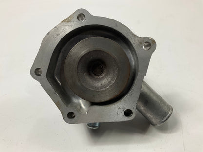 TRW FP1586 Engine Water Pump For 1972-1979 Subaru 1.3L 1.4L 1.6L H4