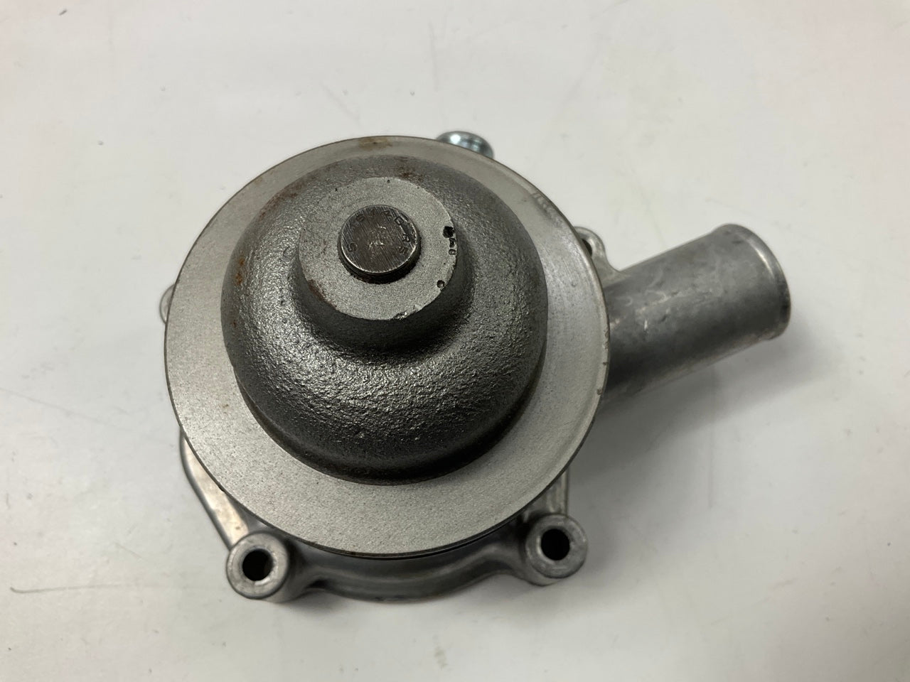 TRW FP1586 Engine Water Pump For 1972-1979 Subaru 1.3L 1.4L 1.6L H4
