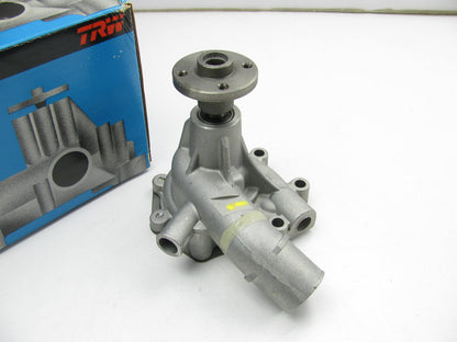 TRW FP1803 Water Pump - 1975-1979 Toyota Land Cruiser - MADE IN JAPAN