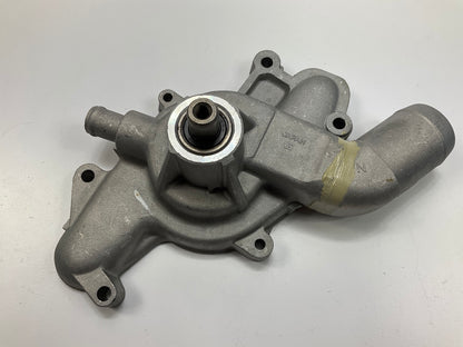 Aluminum Housing - TRW FP1831N Engine Water Pump 82-85 GM 4.3 260 V6 DIESEL ONLY