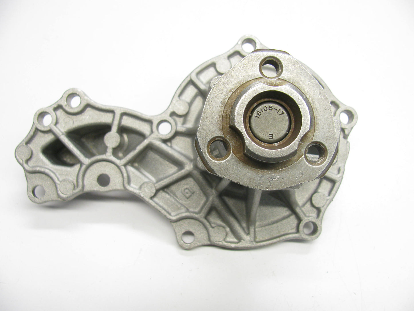 TRW FP1836 Engine Water Pump
