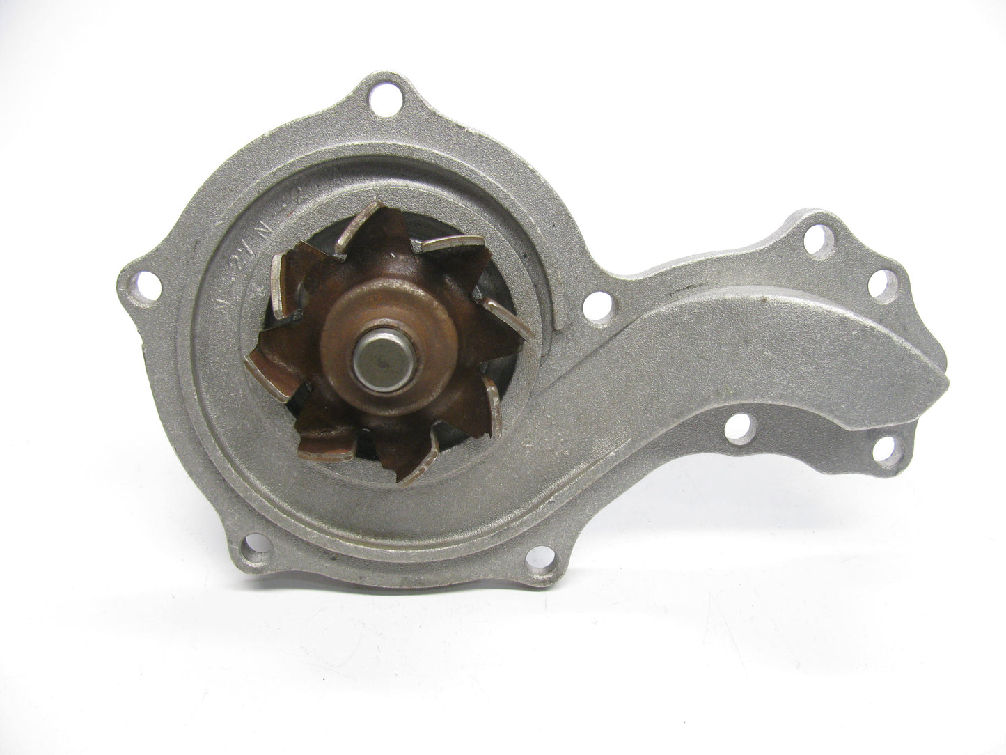 TRW FP1836 Engine Water Pump