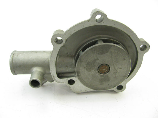 TRW FP1911 Engine Water Pump 85-89 Mitsubishi Starion 87-89 Conquest 2.6L
