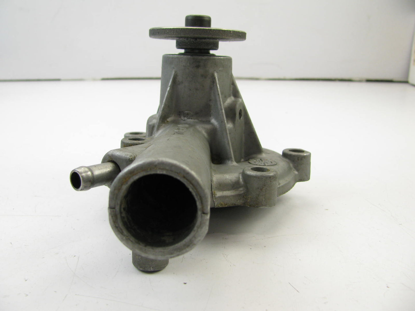 TRW FP1911 Engine Water Pump 85-89 Mitsubishi Starion 87-89 Conquest 2.6L