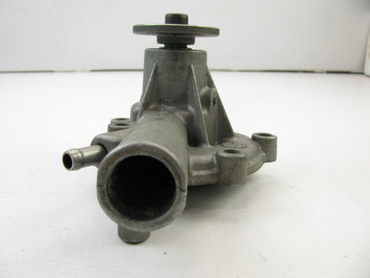 TRW FP1911 Engine Water Pump 85-89 Mitsubishi Starion 87-89 Conquest 2.6L