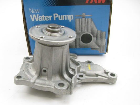 TRW FP1967 Water Pump For TOYOTA 4AGE 4AGZE 4AGELC