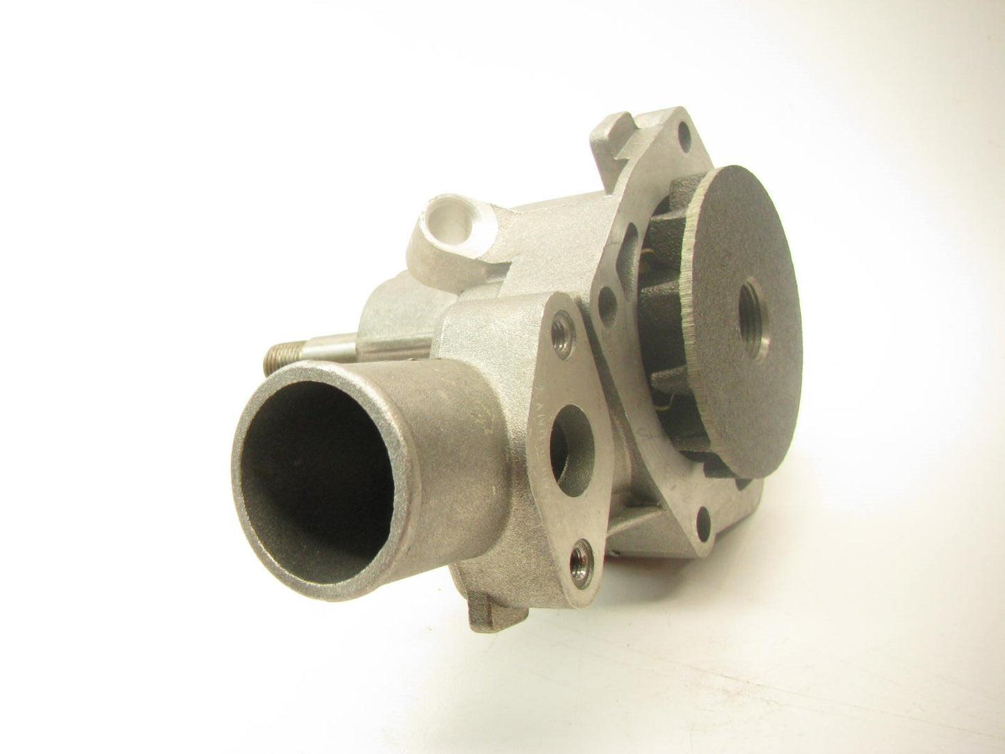 TRW FP2042 Engine Water Pump For 1966-73 Fiat 124