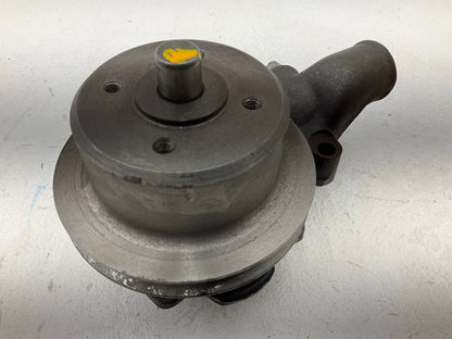 TRW FP2183 Water Pump For Perkins Diesel 212 236 248  41312756, 41312918