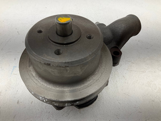 TRW FP2183 Water Pump For Perkins Diesel 212 236 248  41312756, 41312918
