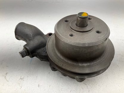 TRW FP2183 Water Pump For Perkins Diesel 212 236 248  41312756, 41312918