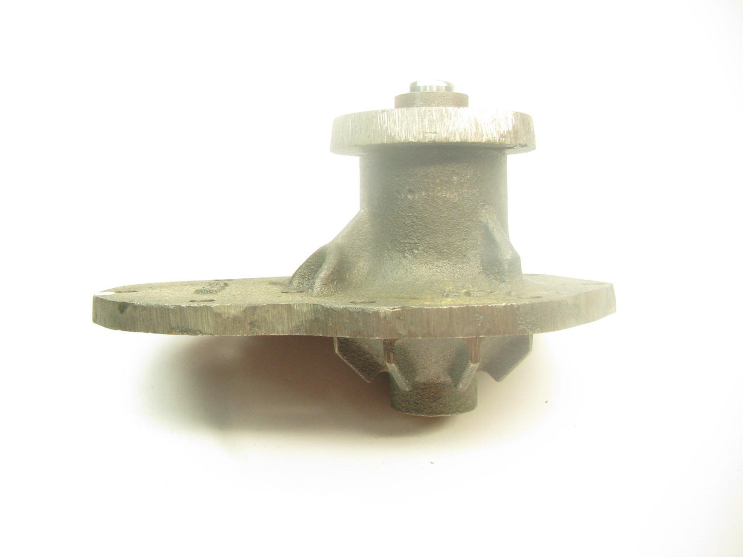 TRW FP2193 Water Pump - Renault 12