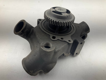 Carter TRW FP2244 5149329 Water Pump For DETROIT DIESEL 71-SERIES 6V-71 8V-71