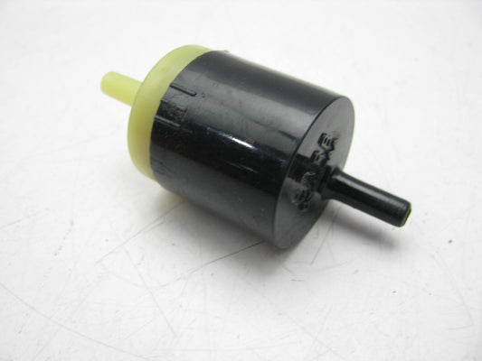 TRW FS-350 Vacuum Delay Valve - FORD OEM REBOX # D32E-AA