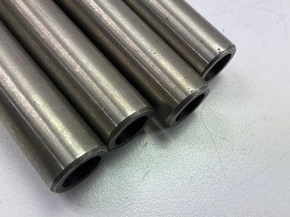 (8) TRW G5006 Engine Exhaust Valve Guides