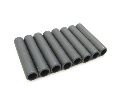(8) TRW G5017 Engine Valve Guides