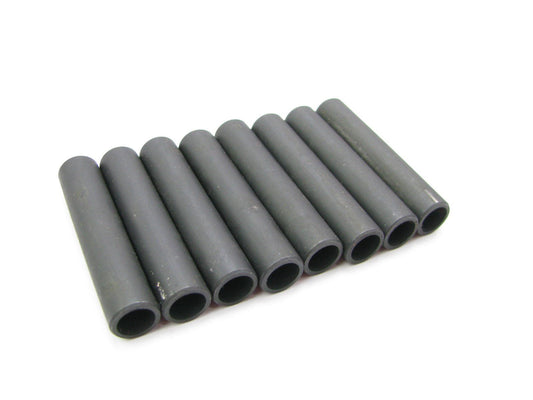 (8) TRW G5017 Engine Valve Guides