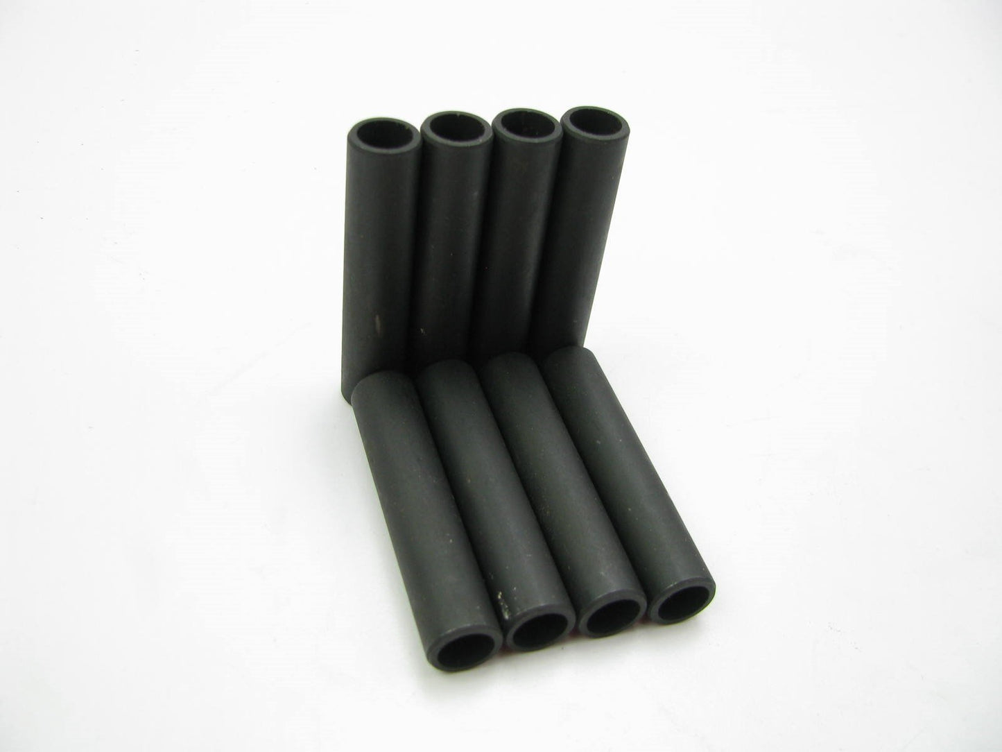 (8) TRW G5017 Engine Valve Guides