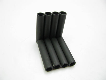 (8) TRW G5017 Engine Valve Guides