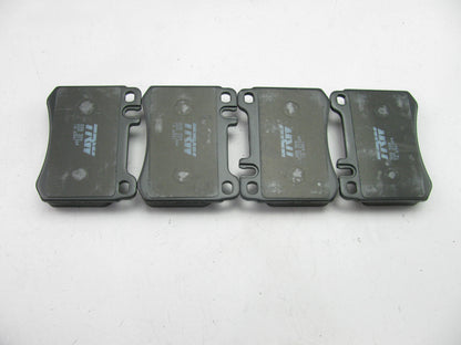 TRW GDB929 Premium Front Brake Pads