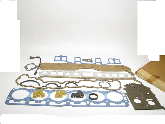 TRW GS1001X Cylinder Head Gasket Set