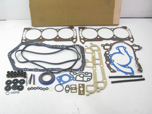 TRW GS1326X Full Engine Rebuild Overhaul Gasket Set