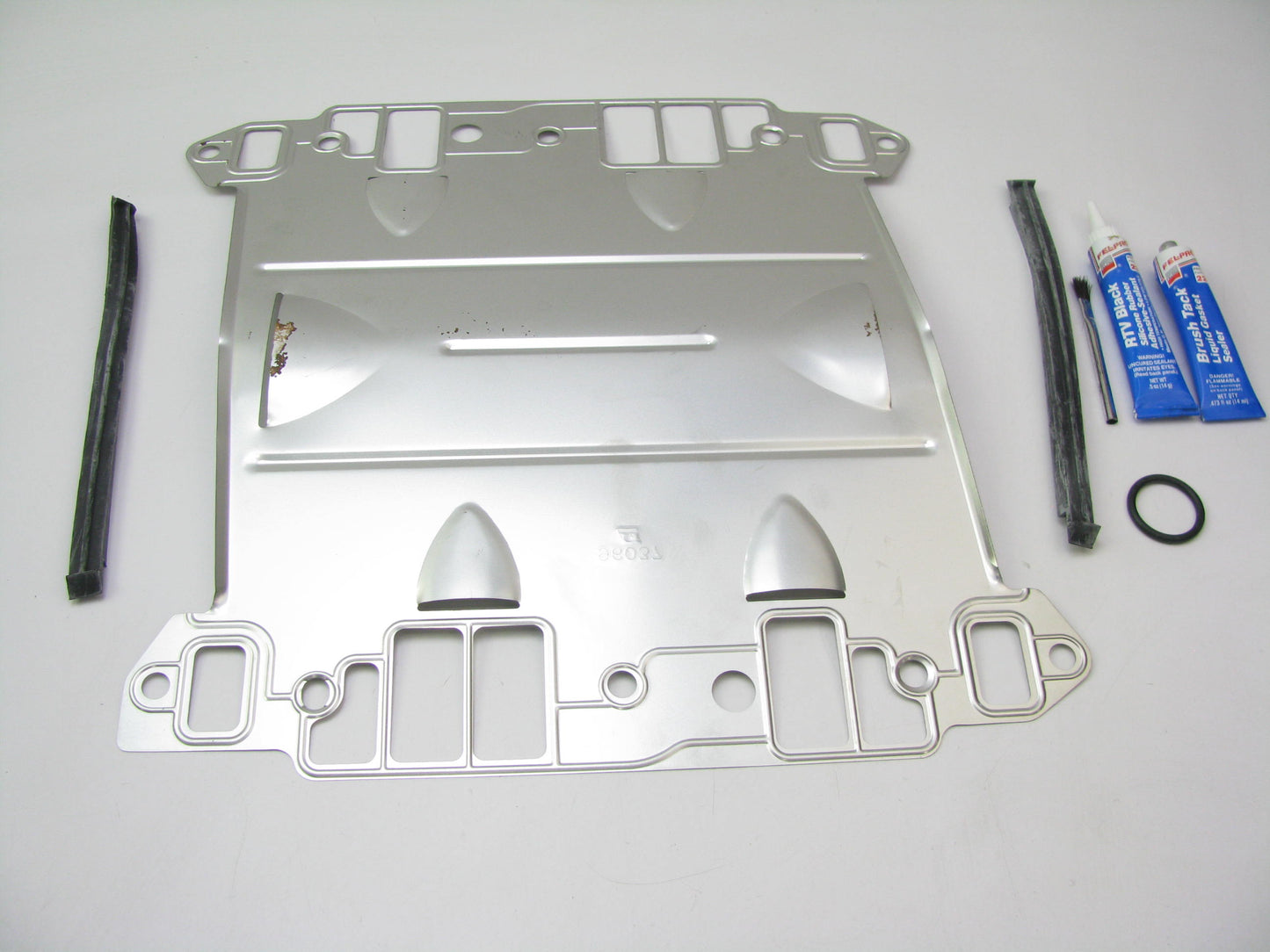 TRW GS4014X  Engine Intake Manifold Gasket Set