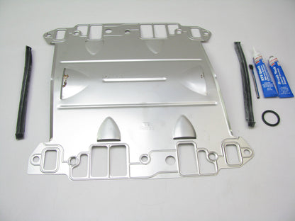 TRW GS4014X  Engine Intake Manifold Gasket Set