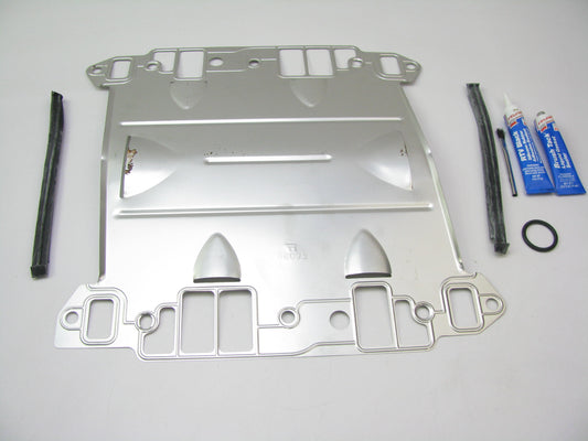 TRW GS4014X  Engine Intake Manifold Gasket Set